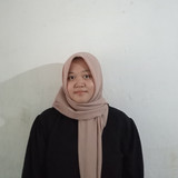 Hestina Amelia