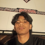 Reynhart Siregar