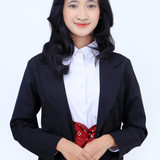 Calya Rajni Anindya