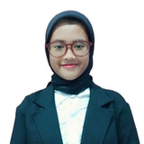 Anifa Risqiana
