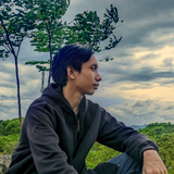 Kefin Ananda Gunawan