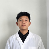 Ahmad Nauval Kirom
