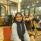 luthfia aini darmawan