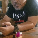 Andri