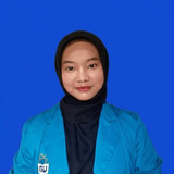 Dwi Yumiarsih
