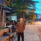 FARHAN NAZMUNNAWA