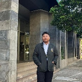 Asyam Nabil Mustofa