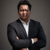 Muhamad Khairi