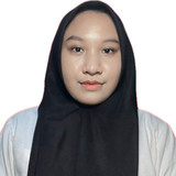 Alivia Maharani