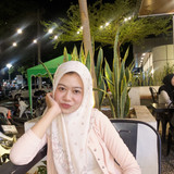 khairunnisa