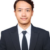 Zharfan Surya