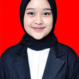 Agita Destiani Putri