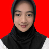 Ratu Keysya nur azizah