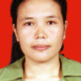 Christian Neni Purba