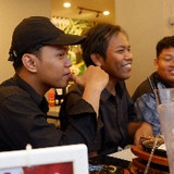 Andika Putra Irawan
