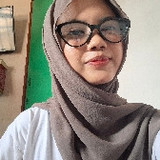 Awaahin Qalbi Aany