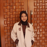 Qumi Aisyah