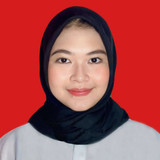 Dharwina Baliah