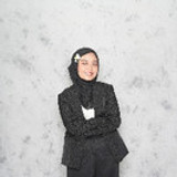 Andini Suci Oktavia