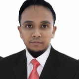 Darul Setiyawan