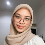 Azizah Putri Rahmadani