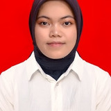 Humaimah Hisanah Luthfi