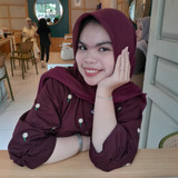 Musyirah Mawadah
