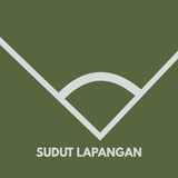 Sudut Lapangan