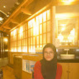 Fadhilah Aisyah Pasla