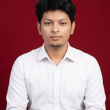 Muhammad Haikal Pa