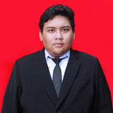 Muhammad reihan Wahyudi