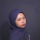 ana fawaida