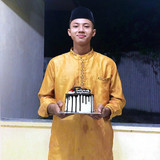 Muhammad Ramdhanail