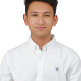 Arvin Prawira