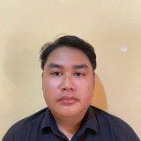 Zubaer Nur Ikhsan