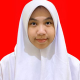 Aisyah Alya Kamilah