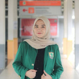 Arini Dwigusti