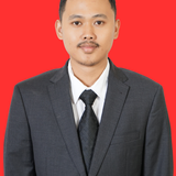 HENRIKUS WAWAN KURNIAWAN
