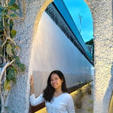 Debora marbun Debymarbun