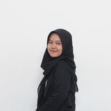 Alun Navila Napriyanti