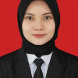 Inayah Zahwa Nasuha