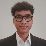 Romual Panjohan Simbolon