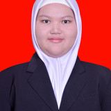 akifah naylah yusup