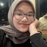 TITA RAISYA PUTRI