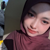 Kamila Saida Fadli