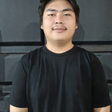 Naka Hafiz