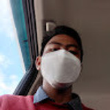 Achmad Fauzan