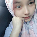 Syahla Nazira Safitry