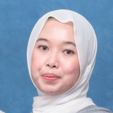 Zaskia Dian