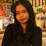 Salsabila Susanto
